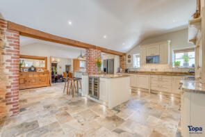 19 Laurels Barn, West Street, Osbournby, Sleaford NG34 0DS
