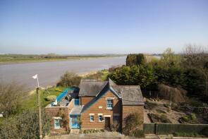 Forest View Cottage, Ship Inn To St Peters Church Upper Framilode, Framilode, Gloucester GL2 7LH