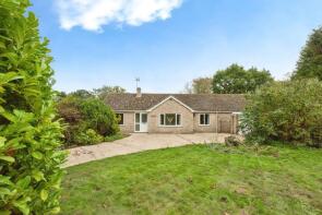1 Squerreys, Church View, Bury St. Edmunds IP31 3JW