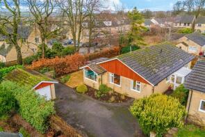 11, Foxfield, Chipping Norton OX7 5DA