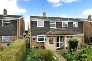18, St Andrews Close, Slip End LU1 4DE