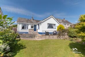 Somerton, Sunbrick Lane, Ulverston LA12 9RQ