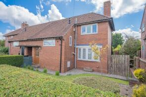19, Queen Elizabeth Avenue, Sheriff Hill, Gateshead NE9 6RE