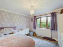 Trelean, Lower Metherell, Callington PL17 8BJ