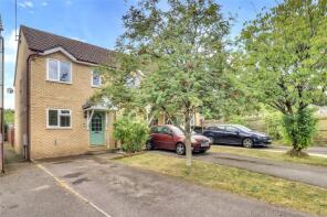 12, Kingsmead Close, Wiveliscombe, Taunton TA4 2NZ