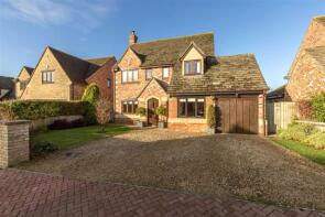 11 Colford House, Fiveacres, Kidlington OX5 2RP