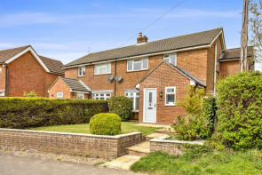 276, Swanwick Lane, Swanwick, Southampton SO31 7GT