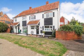 21a, Bunyans Mead, Bedford MK42 9XY