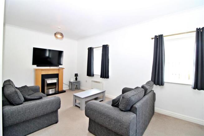 Living Room View 2.JPG