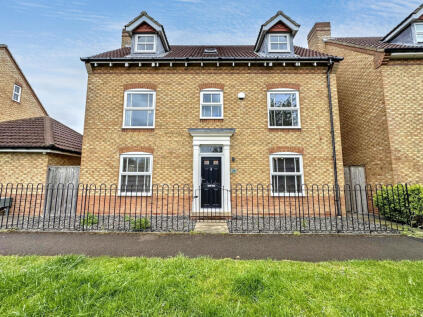 Bewicke View, Birtley, Chester Le Street, Tyne and Wear, DH3 1RU