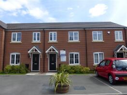 28, Waltho Street, Wolverhampton WV6 0EZ