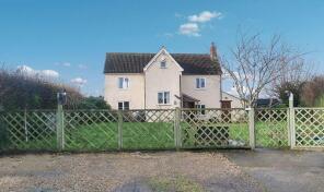 Westover House, Yeovil Marsh Road, Yeovil Marsh, Yeovil BA21 3QU