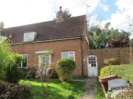 4, Levetts Lane, Robertsbridge TN32 5UL