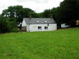 Penlan, Bethania SY23 5NS