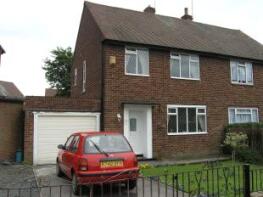 3, Pheasant Street, Brierley Hill DY5 3UX