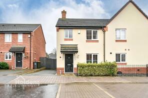 42, Cameron Avenue, Preston PR3 2LR