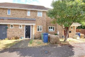 37, The Croft, Wisbech PE14 9PU
