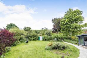 5, Downs Close, Eastbury, Hungerford RG17 7JW