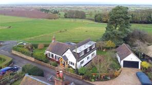 5 Rowlands Cottage, School Lane, Shrewsbury SY4 5LD