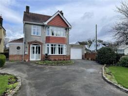 9, Cwm Nant Llwyd Road, Gellinudd, Pontardawe SA8 3DT