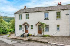2, Rakefoot Cottages, Embleton CA13 9XU