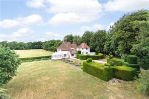 130, Station Road, Baldock SG7 6SA
