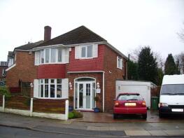 28, Hathaway Road, Bury BL9 8EQ