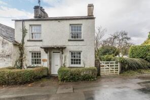 2, North Cottage, Crosthwaite, Kendal LA8 8HX