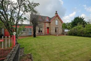 139, Netherton Street, Netherton, Wishaw ML2 0EF