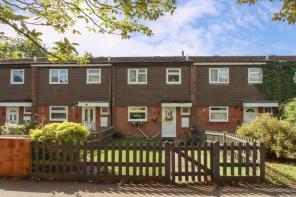 19, Leven Way, Hemel Hempstead HP2 6PD