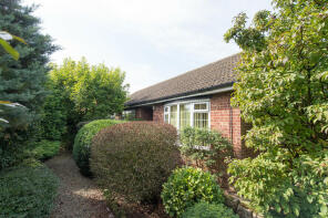 5, Moor Lane, Thirsk YO7 3LG