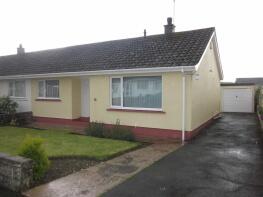 3, The Cottages, Minor Road From Lonninside To Corner Wood, Cockermouth CA13 0PB