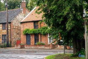 Rainbow Cottage, Greenhaven, Cole Green, Sedgeford PE36 5LS