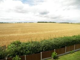 Spring View Cottage, Tarporley Road, Whitley, Warrington WA4 4DX