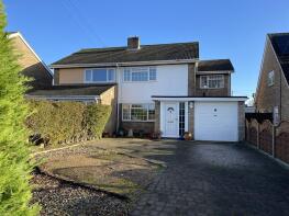 119, Dells Lane, Biggleswade SG18 8LD