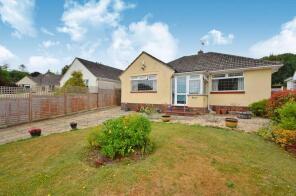 8, Chilbury Gardens, Dorchester DT2 8HR