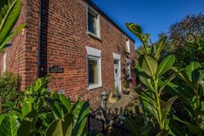 Ivy House, Willoughby Road, Alford LN13 9LF