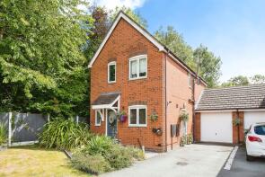 14, Caer Efail, Acrefair, Wrexham LL14 3SE