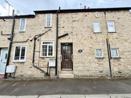 The Boyle, Barwick In Elmet, Leeds
