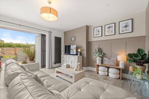 2, The Winkfield, Lovel Road, Winkfield, Windsor SL4 2ES