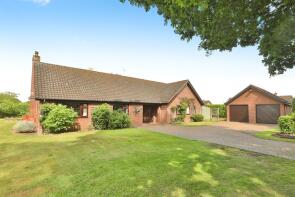 5, Lonsdale Crescent, Norwich NR9 4ND