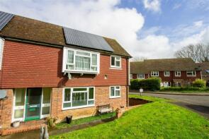 25, Pearse Place, Lamberhurst, Tunbridge Wells TN3 8EJ