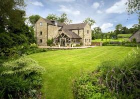 Lower Patton Farm, B4378 From Patton House Farm To Hall Farm Junction, Bourton, Much Wenlock TF13 6JP