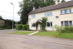 2, Bersondy, Usk NP15 2AY