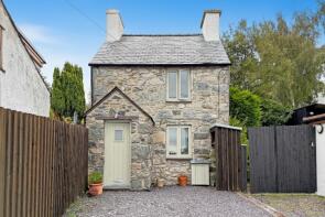 33, Water Street, Bangor LL57 3EU
