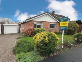 65, Manor Farm Road, Aston-on-trent, Derby DE72 2BW