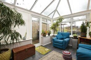 13, Imber Place, Salisbury SP3 4SE