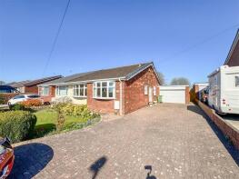 23, Uplands Way, Springwell, Gateshead NE9 7NQ