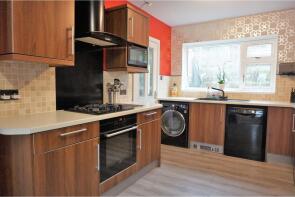 35, Rooley Heights, Sowerby, Sowerby Bridge HX6 1HP