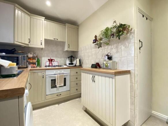 Kitchen Three-2.jpg